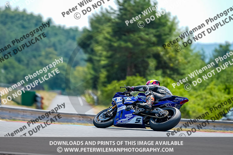Slovakia Ring;event digital images;motorbikes;no limits;peter wileman photography;trackday;trackday digital images
